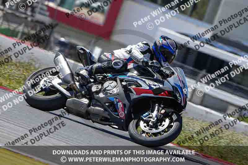 May 2024;motorbikes;no limits;peter wileman photography;portimao;portugal;trackday digital images